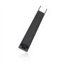 MangWany Support de hayon amélioré compatible avec VW T5 T6 Cali T6.1 California