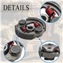moteur pocket bike