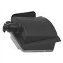 Arotzelox Moteur de verrouillage du réservoir de carburant A0008204409 pour W177 W247 C118 CLA moteur d'actionneur de libération
