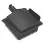 Arotzelox Moteur de verrouillage du réservoir de carburant A0008204409 pour W177 W247 C118 CLA moteur d'actionneur de libération