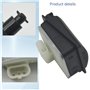Arotzelox Moteur de verrouillage du réservoir de carburant A0008204409 pour W177 W247 C118 CLA moteur d'actionneur de libération