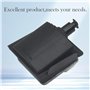 Arotzelox Moteur de verrouillage du réservoir de carburant A0008204409 pour W177 W247 C118 CLA moteur d'actionneur de libération