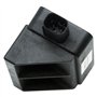Arotzelox ESP YAW TURN Capteur de vitesse pour W163 W203 R170 ML/SLK/CLK/C Classe A0035422318 ESP A0035422318 ESP A0035422318Q01