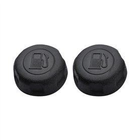 GNXfixt Bouchon de réservoir de rechange pour moteurs GC135 CG160 GC190 GCV135 GCV160 GSV 17620-ZL8-003