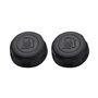 GNXfixt Bouchon de réservoir de rechange pour moteurs GC135 CG160 GC190 GCV135 GCV160 GSV 17620-ZL8-003