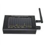 télécommandes de jo