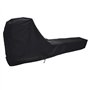 Housse de protection pour rameur