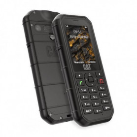 CATERPILLAR B26 Phone - noir 89,99 €