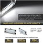 for Land Rover Freelander 1 1998 1999 2000 2001 2002 2003 20