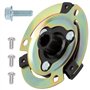 FanPaYY Climatisation compresseur réparation plaque fix Kit