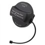 MangWany Bouchon de réservoir de voiture compatible avec les séries E F E39 E46 E60 E63 E65 E66 E70 E71 E90 F01 F02 F07 X1 X2 X3