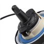 MangWany Bouchon de réservoir de voiture compatible avec les séries E F E39 E46 E60 E63 E65 E66 E70 E71 E90 F01 F02 F07 X1 X2 X3