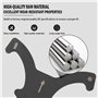 Anlseiod Outil de réglage de la Courroie de Distribution du Moteur Outil de Calage de l'arbre à cames pour F-RD B-Max C-Max Fies