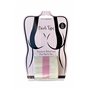 SECRET WEAPONS Femme Boob Tape Soutien gorge
