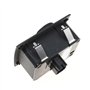 Nouveau for Challenger 2014 68189148AA lampe frontale interrupteur accessoires de voiture
