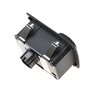Nouveau for Challenger 2014 68189148AA lampe frontale interrupteur accessoires de voiture