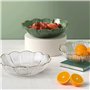 lave-vaisselle domestique