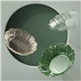 assiette de collation