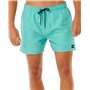 Rip Curl S64103404 Maillot de Bain