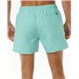 Rip Curl S64103404 Maillot de Bain, Multicolore, Estándar Mixte
