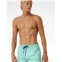 Rip Curl S64103404 Maillot de Bain, Multicolore, Estándar Mixte