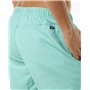 Rip Curl S64103406 Maillot de Bain, Multicolore, Estándar Mixte