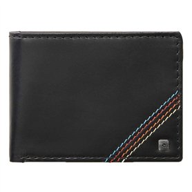 Rip Curl Surf Revival Rfid All Day Wallet One Size