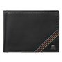 Rip Curl Surf Revival Rfid All Day Wallet One Size
