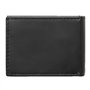 Rip Curl Surf Revival Rfid All Day Wallet One Size