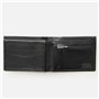 Rip Curl Surf Revival Rfid All Day Wallet One Size