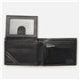 Rip Curl Surf Revival Rfid All Day Wallet One Size