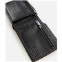 Rip Curl Surf Revival Rfid All Day Wallet One Size