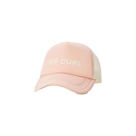 Rip Curl Classic Surf Trucker Cap One Size
