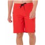 Rip Curl Boardshort Homme 21" – Maillot de Bain Séchage Rapide avec Poche pour la Plage