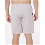 Rip Curl Boardshort Homme 21" – Maillot de Bain Séchage Rapide avec Poche pour la Plage, Surf et Activités Aquatiques – Léger et