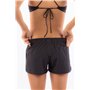 Rip Curl - Short de Bain Femme 3" - Confortable et Durable pour la Plage et Les Activités Nautiques