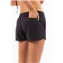 Rip Curl - Short de Bain Femme 3" - Confortable et Durable pour la Plage et Les Activités Nautiques