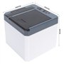 distributeur intelligent de cure-dents 250 cure-dents porte-c