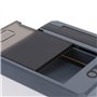 Distributeur automatique de cure-dents -up de boîte de cure-dents, distributeur intelligent de cure-dents 250 cure-dents porte-c