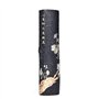 QWFVHJ Peinture Bloc d’Encre Solide
