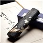 bâton d’Encre de Calligraphie Chinoise