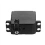 LaDicha servo à 5 Fils 2,2 kg 19g avec pignon métallique pour 9125 1/10 RC pièces de Voiture n ° 25-ZJ04
