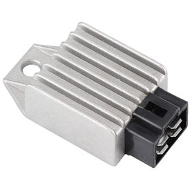 Autostabilisateur