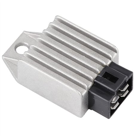 Autostabilisateur