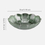 Lave-Vaisselle Domestique