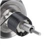 2 Pièces Machine à Coudre Tendeur de Fil Régulateur de Tension de Fil Machine à Coudre Domestique Accessoires Multifonctionnels