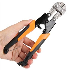 FAMKIT Pince coupante ultra-résistante 20