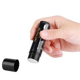 VGEBY Cire pour Cordes d'arc