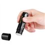 VGEBY Cire pour Cordes d'arc
