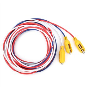 Sonde de niveau de liquide